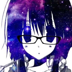 Meet your Posher, Momo